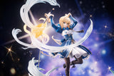 Honkai: Star Rail x Fate/stay night (UBW) Saber 1/7 Scale Figure