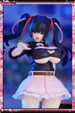 GALHolic Momoka 1/10 Plastic Model Kit