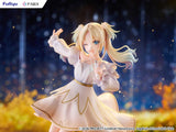 Love Live! Hasunosora Girls' High School Idol Club Rurino Osawa 1/7 Scale Figure