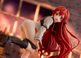 Mushoku Tensei: Jobless Reincarnation Eris Boreas Greyrat Dressing mode 1/7 Scale Figure (Re-Run)