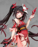 Honkai: Star Rail - Sparkle 1/7 Scale Figure