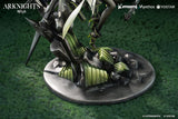 Arknights - Kal'tsit Esperanta 1/7 Scale Figure