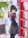 Persona 5 Royal Makoto Niijima 1/7 Scale Figure
