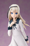 TV Anime "Kaguya-sama: Love Is War -Stairway to Adulthood-" Kei Shirogane 1/7 Scale Figure