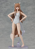 KADOKAWA PLASTIC MODEL SERIES Spice and Wolf: MERCHANT MEETS THE WISE WOLF Holo DX Ver.