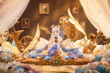 Vsinger Luo Tianyi Ba Yin Qi Xiang ver. 1/7 Scale Figure