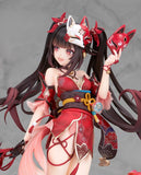 Honkai: Star Rail - Sparkle 1/7 Scale Figure