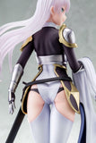 Old Country Bumpkin to Master Swordsman - Allucia Citrus 1/6 Scale Figure
