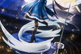 Honkai: Star Rail x Fate/stay night (UBW) Saber 1/7 Scale Figure