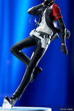 LIMEPIE Series Persona 3 RELOAD Protagonist 1/8 Scale Figure