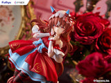 Umamusume: Pretty Derby Still in Love 1/7 Scale Figure