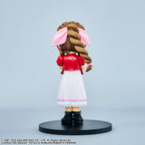 Adorable Arts Aerith Gainsborough