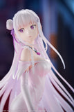 Emilia Wedding Dress Ver. 1/7 Complete Figure