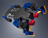 Variable Action 2ndLAP FUTURE GPX CYBER FORMULA11 Super Asurada SA-01/C