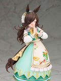 Umamusume Pretty Derby Yummy Dreamy Fairy Rice Shower 1/7 Scale Figure