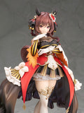 Umamusume Pretty Derby - Gentildonna 1/7 Scale Figure