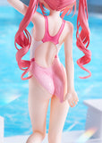 Swimsuit Silhouette Watora Swimsuit Ver. design Kani biimu 1/7 Scale Figure