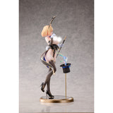 Sophia F. Shirring Magician Bunny Ver. Deluxe Edition 1/6 Scale Figure