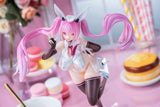 Etona Illustrated by Won DX Edition 1/6 Scale Figure