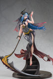 Azur Lane Mary celeste Grim Night's Reaper 1/6 Scale Figure