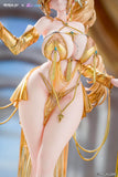 Daiblos Core Lobera Passionate Night 1/6 Scale Figure