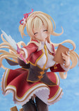 Amairo Islenauts Shirley Warwick AmiAmi Limited Edition 1/7 Scale Figure