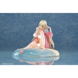 Solar Gift Tia 1/6 Scale Figure