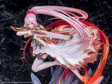Tales of Arise - Shionne 1/7 Scale Figure