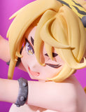 Baito-chan Setsubun Ver. 1/6 Scale Figure