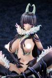 The Elder Sister-Like One Chiyo 1/6 Scale Figure