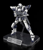KADOKAWA PLASTIC MODEL SERIES Full Metal Panic! 1/48 Arbalest Special Set