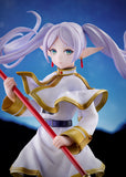 Frieren: Beyond Journey's End- Frieren (vs Aura) 1/7 Scale Figure