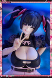 GALHolic Momoka 1/10 Plastic Model Kit