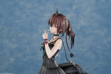 Wonderful Everyday -Diskontinuierliches Dasein- Yuki Minakami Deluxe Edition 1/7 Scale Figure