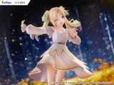 Love Live! Hasunosora Girls' High School Idol Club Rurino Osawa 1/7 Scale Figure