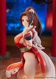 THE KING OF FIGHTERS XV Mai Shiranui AmiAmi LIMITED EDITION 1/7 Scale Figure