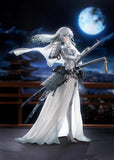 SWAV Original - Tactical Bride - Awayuki 1/7 Scale Figure