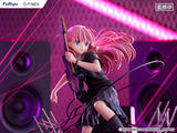 BOCCHI THE ROCK! Hitori Gotoh Live ver. 1/7 Scale Figure