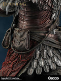 ELDEN RING Raging Wolf 1/6 Scale Figure