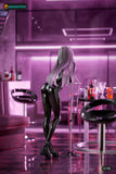 Kurokawa Miu 1/6 Scale Figure