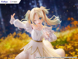 Love Live! Hasunosora Girls' High School Idol Club Rurino Osawa 1/7 Scale Figure