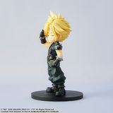 Adorable Arts Cloud Strife