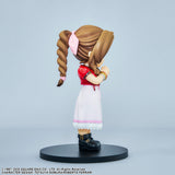 Adorable Arts Aerith Gainsborough
