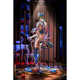 Vlad-kun DX ver. 1/7 Scale Figure