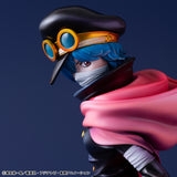 Portrait.Of.Pirates (POP) ONE PIECE "Elevated Boost" Knights of God Saint Gunkoo