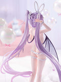 rurudo Original Character Eve Usamimi Lingerie Ver. 1/7 Scale Figure (Re-Run)