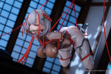Azur Lane I-404 Dance of Crimson Strings Ver. 1/6 Scale Figure