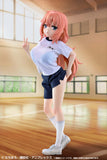Re Dress Komaro Michinoku P.E. Uniform Ver. 1/4 Scale Figure