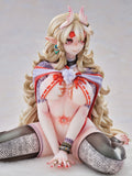 Kirin HONNE Original 1/6 Scale Figure