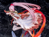 Tales of Arise - Shionne 1/7 Scale Figure